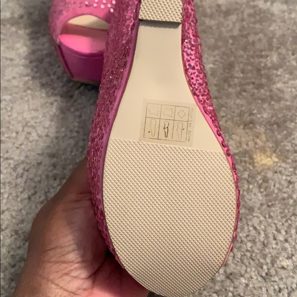 Spike - Picture 3 of 4